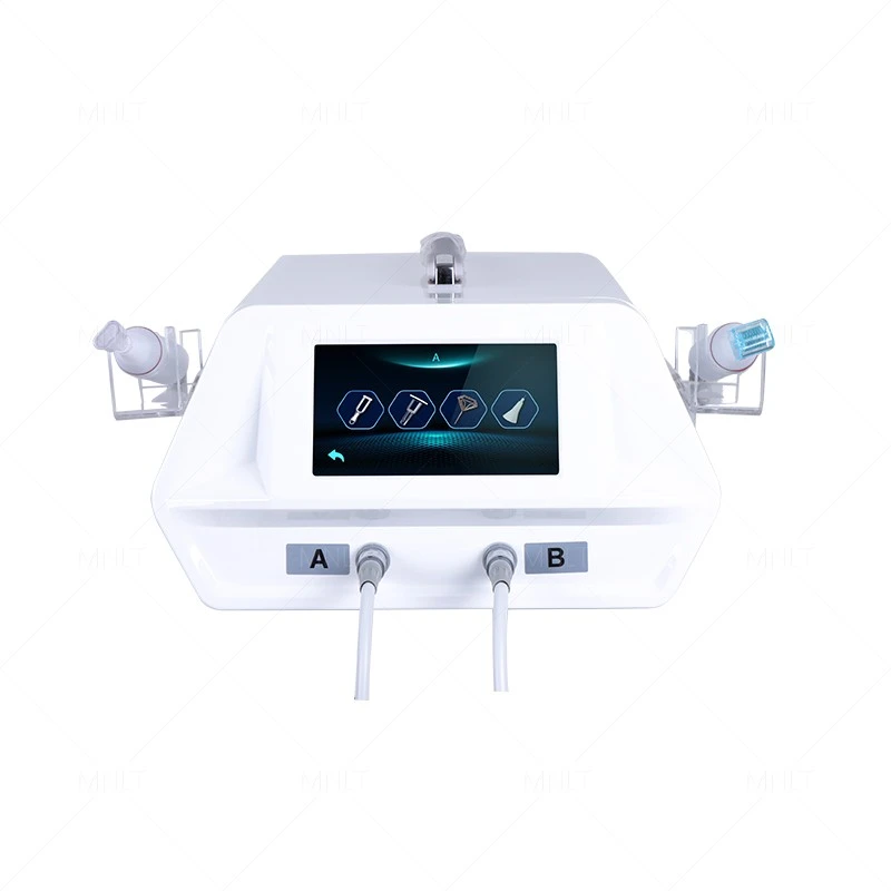 Cold Plasma Skin Rejuvenation System high quality