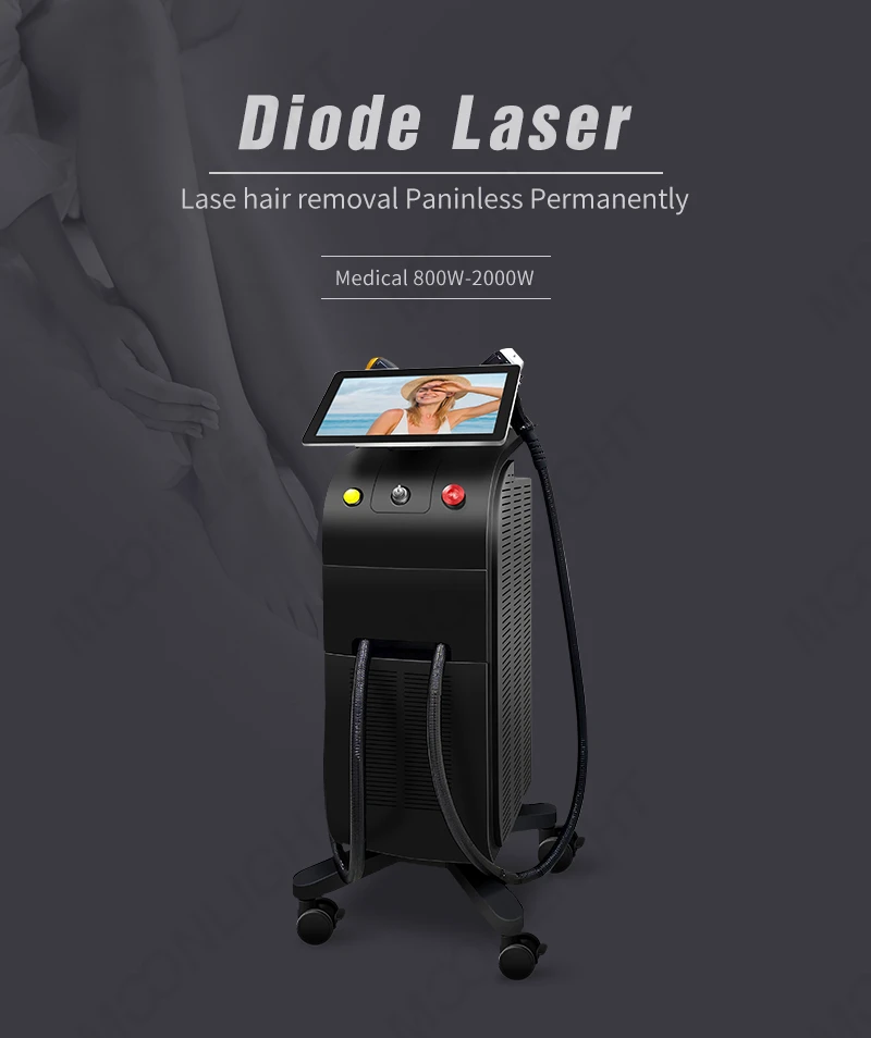 product-800-954 moonlight-d1_01