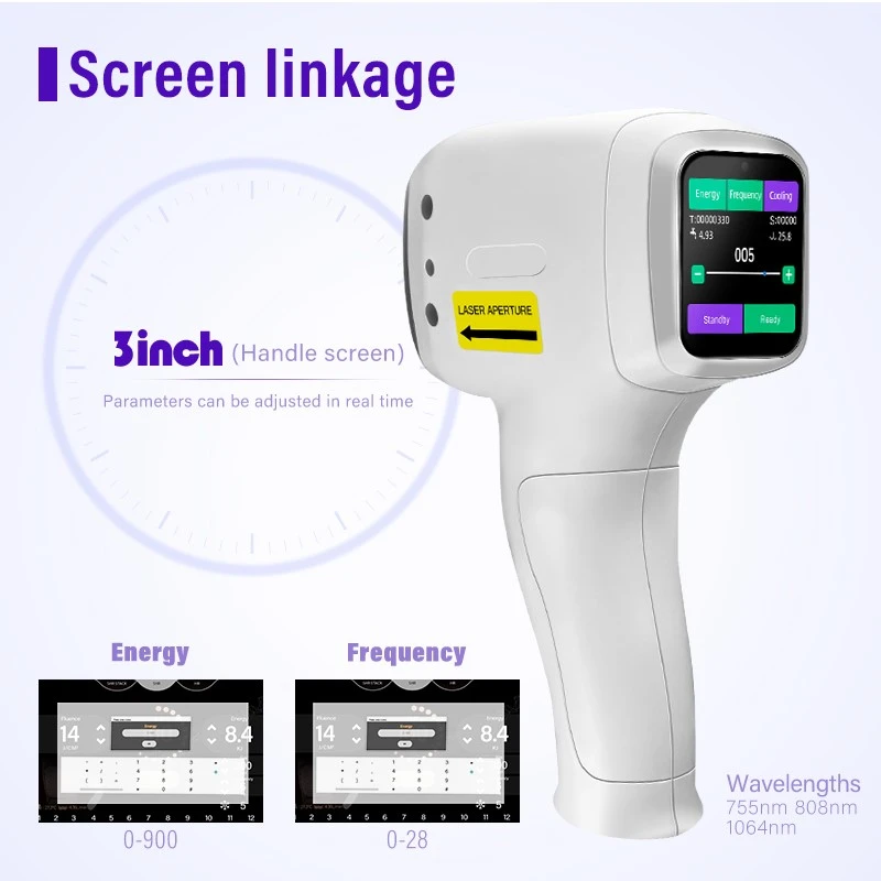 product-800-800