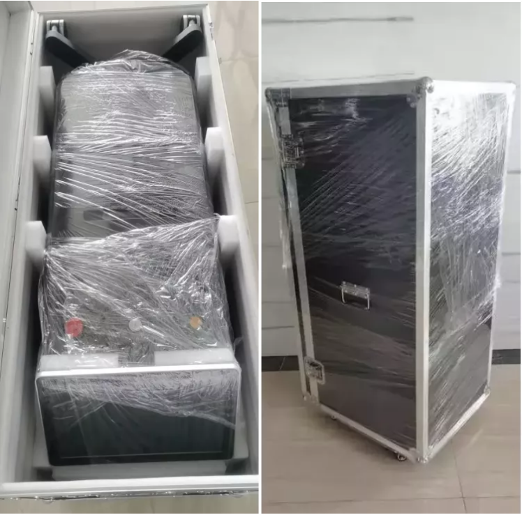 laser hair removal D23 laser hair removal D23