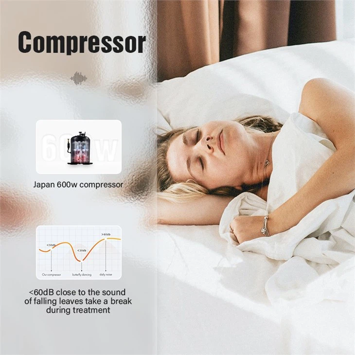 Soprano Titanium Laser Hair Removal Reviews