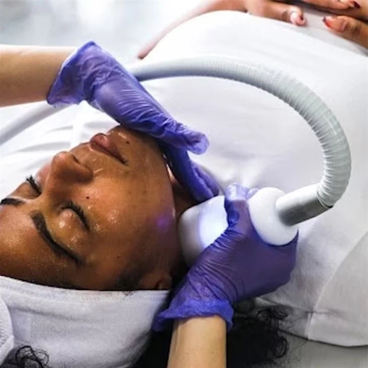 Coolsculpting Machine Cost