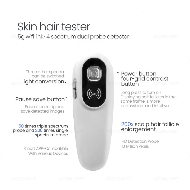 4 Wavelength Diode Laser Hair Removal Machine – Advanced Ice Cooling Technology For Professional Clinics & Beauty Centers manufacturers
