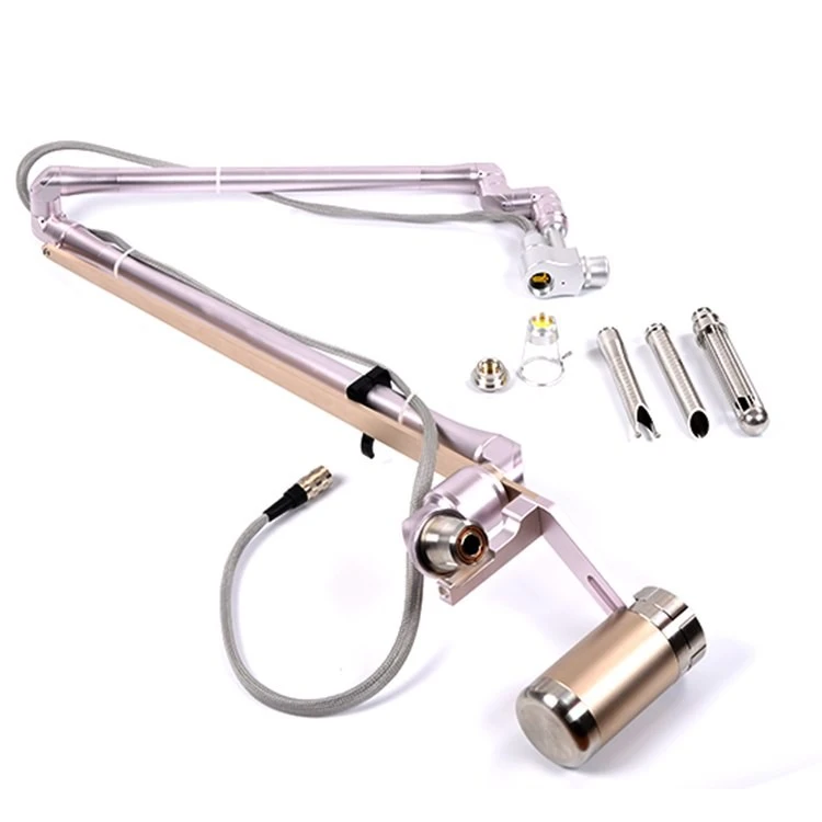 Best Co2 Fractional Laser Machine