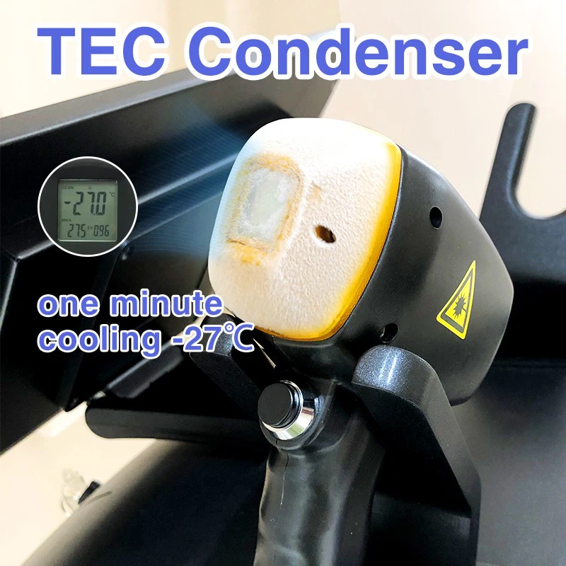 Factory Direct Professional Diode Laser Hair Removal Machine price