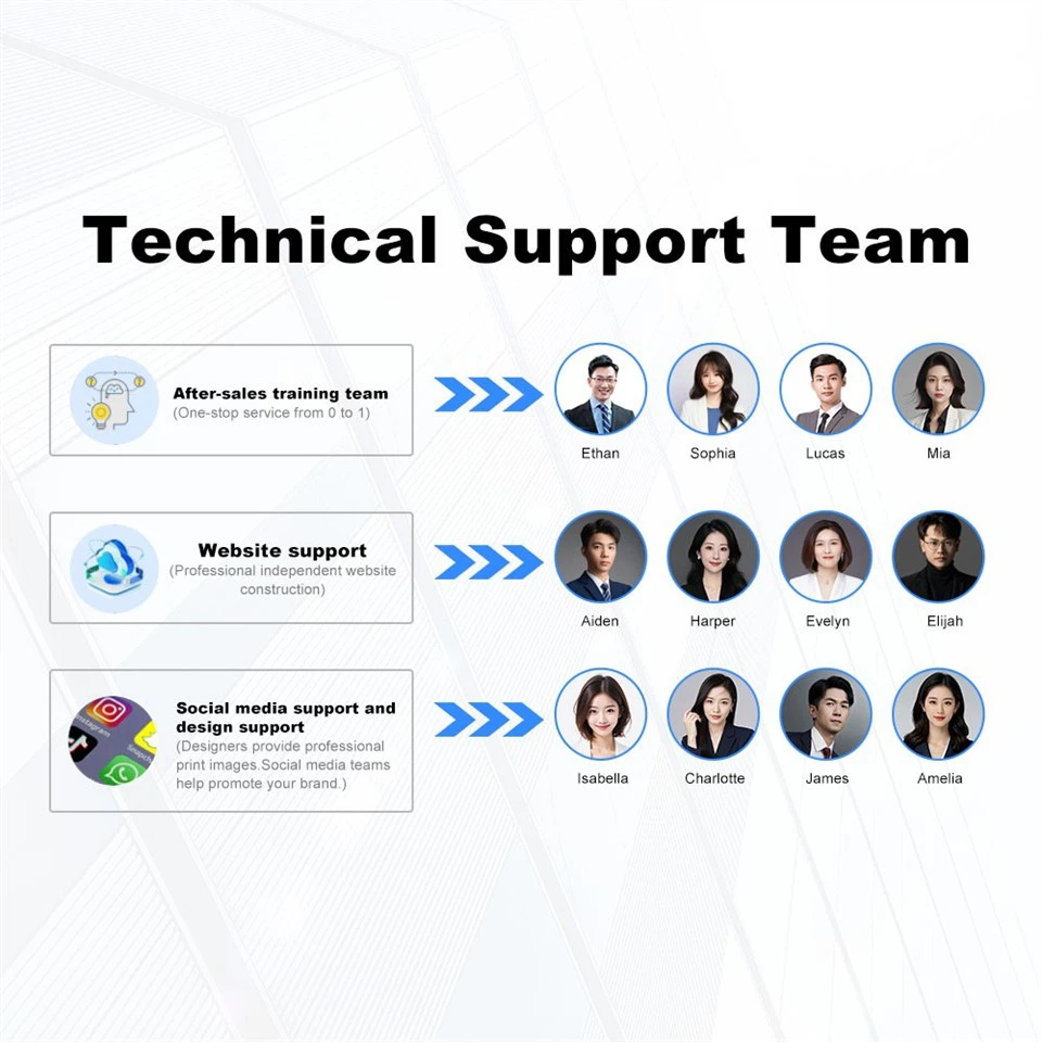 Factory Direct Professional Diode Laser Hair Removal Machine best