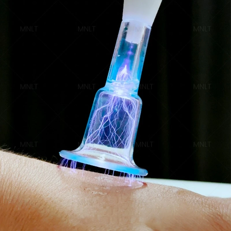 Fusion Plasma Instrument – The Power Of Dual Plasma
