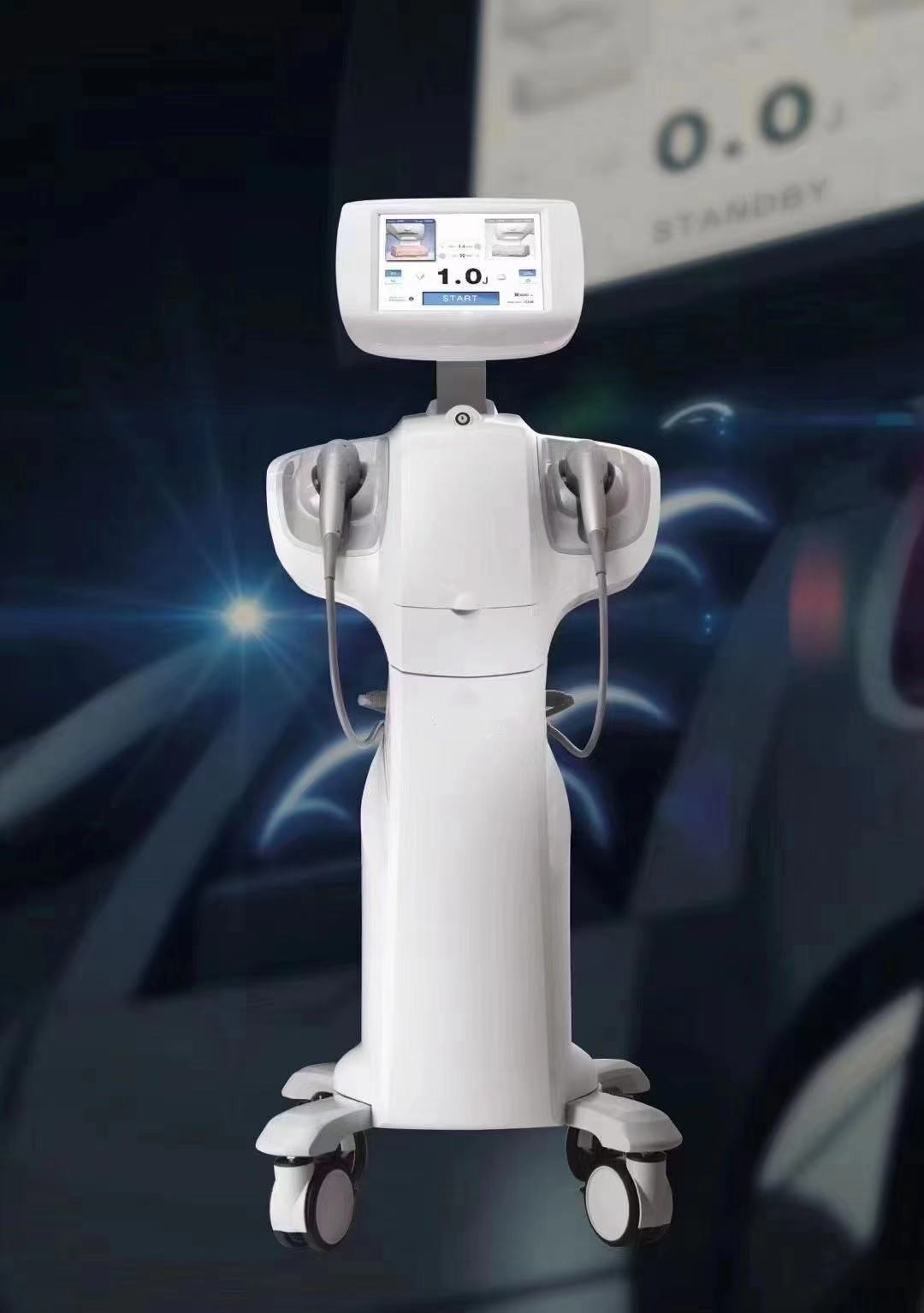 details 10 details 10