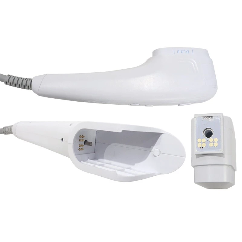 MNLT 7D HIFU: Non-Surgical Face & Body Lift in One Session high quality