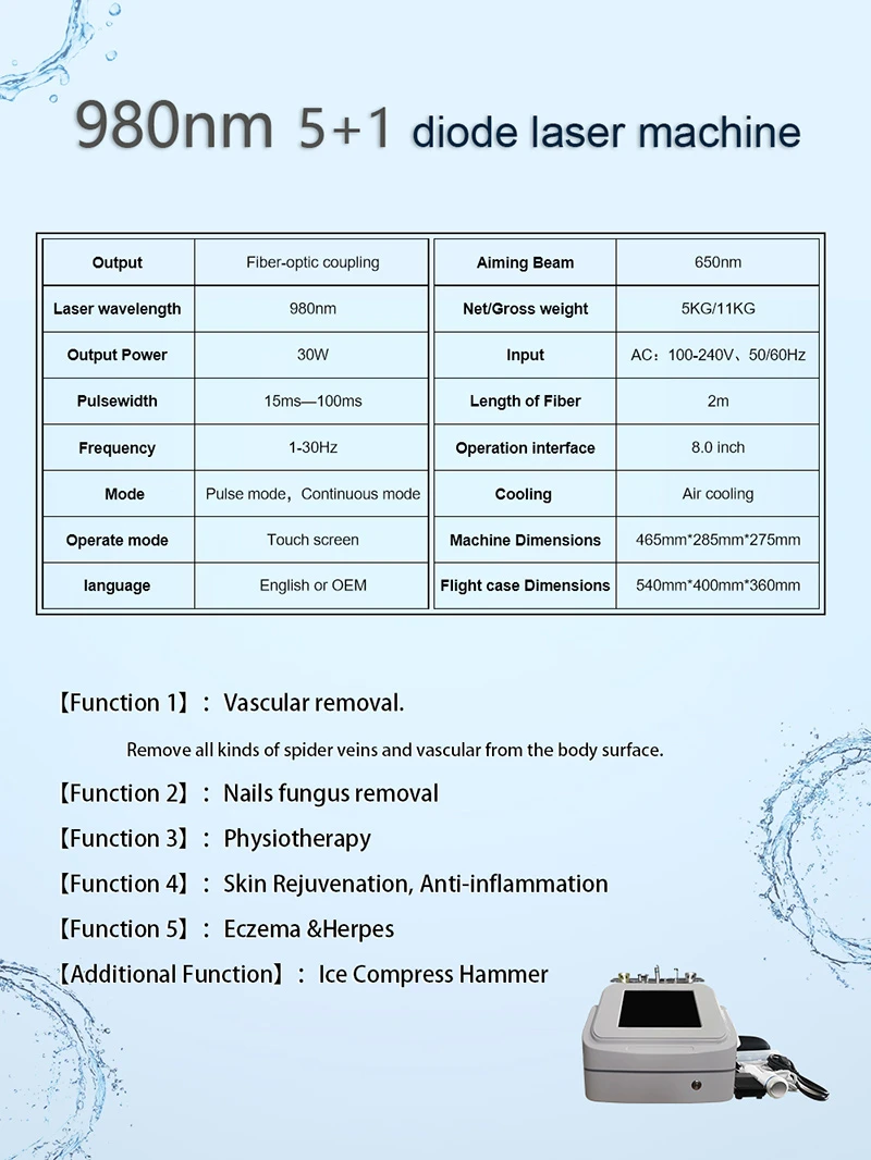 980nm-Diode-Laser03